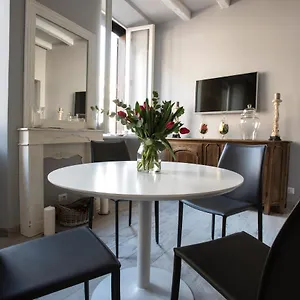 Trevi Luxury Maison Rome